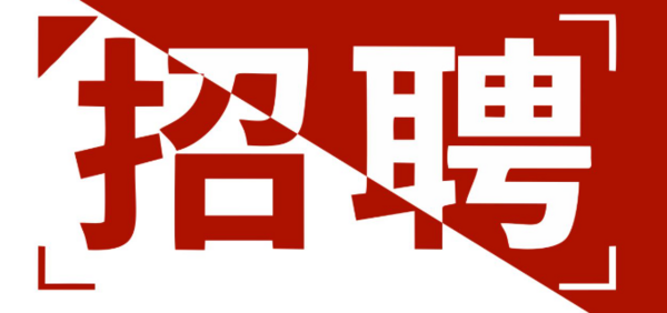 福建德化美瑜凯电子商务有