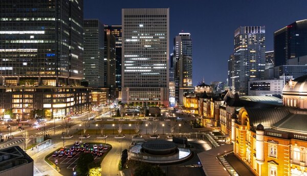 <b>福建德化美瑜凯电子商务有限公司</b>